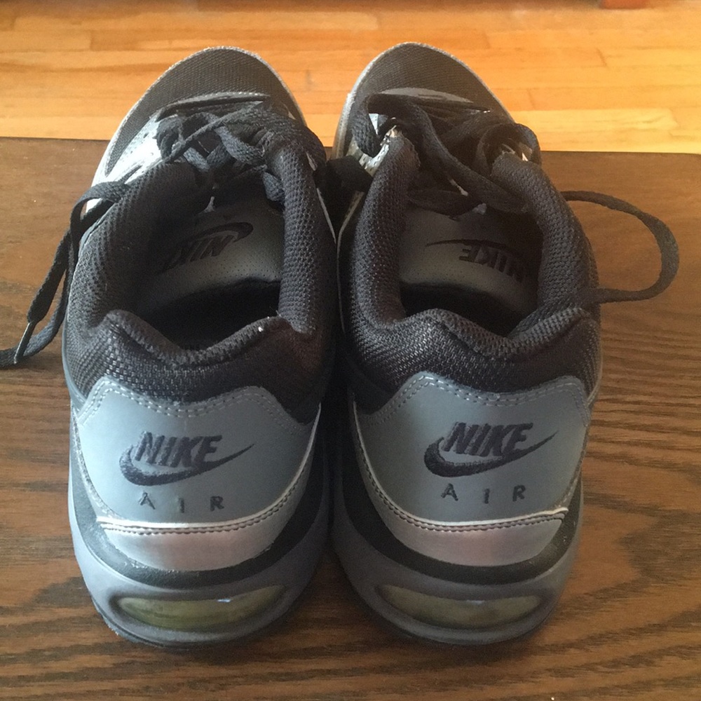 Nike Air Max Command - image 3